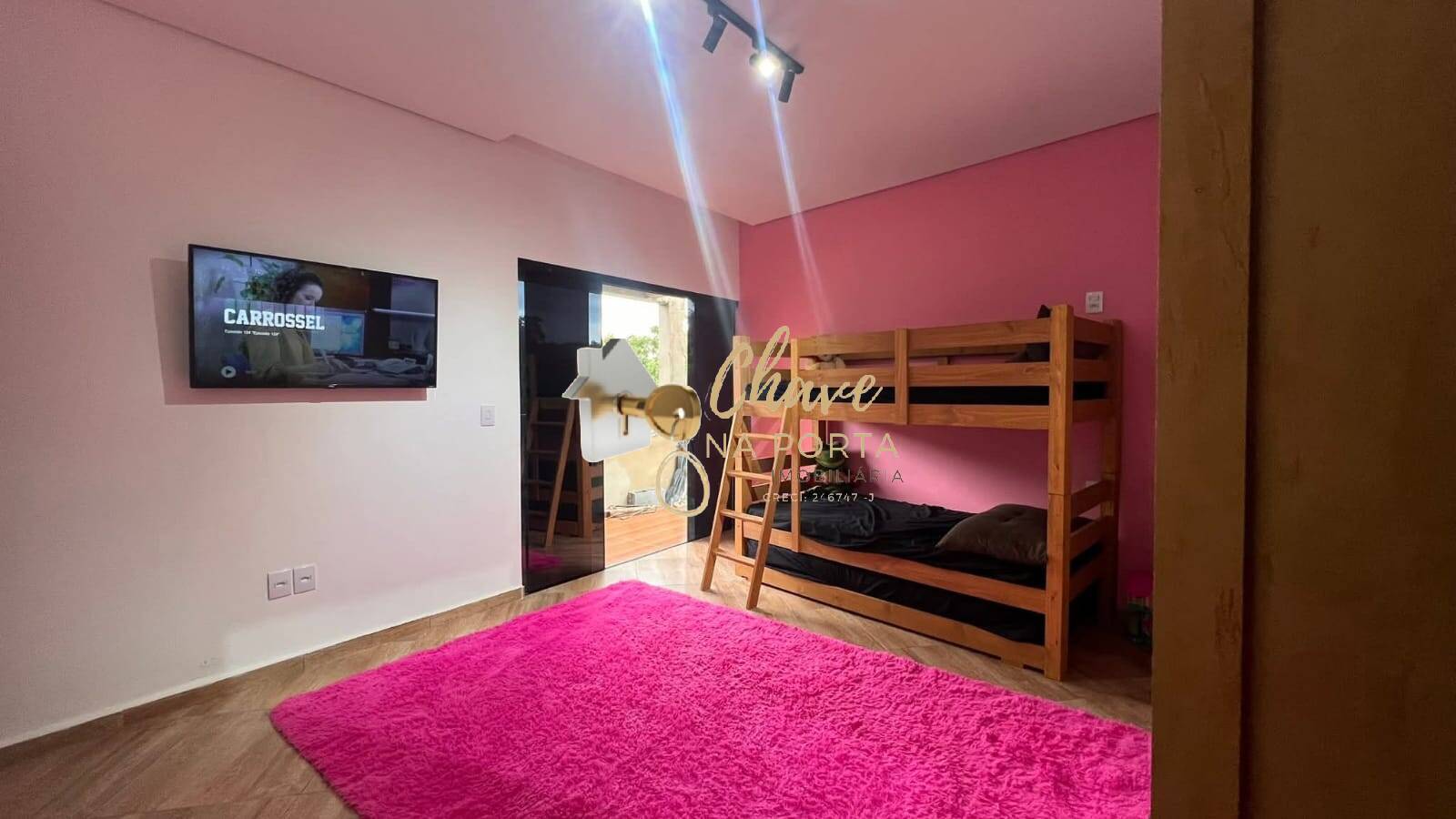 Casa, 2 quartos, 146 m² - Foto 11
