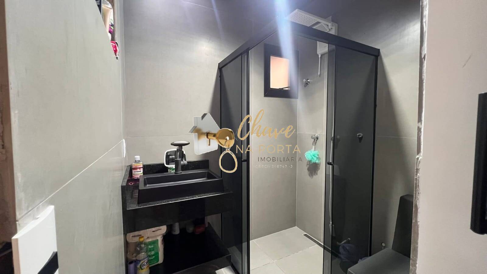 Casa, 2 quartos, 146 m² - Foto 10