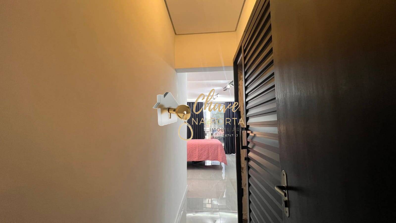 Casa, 2 quartos, 146 m² - Foto 7