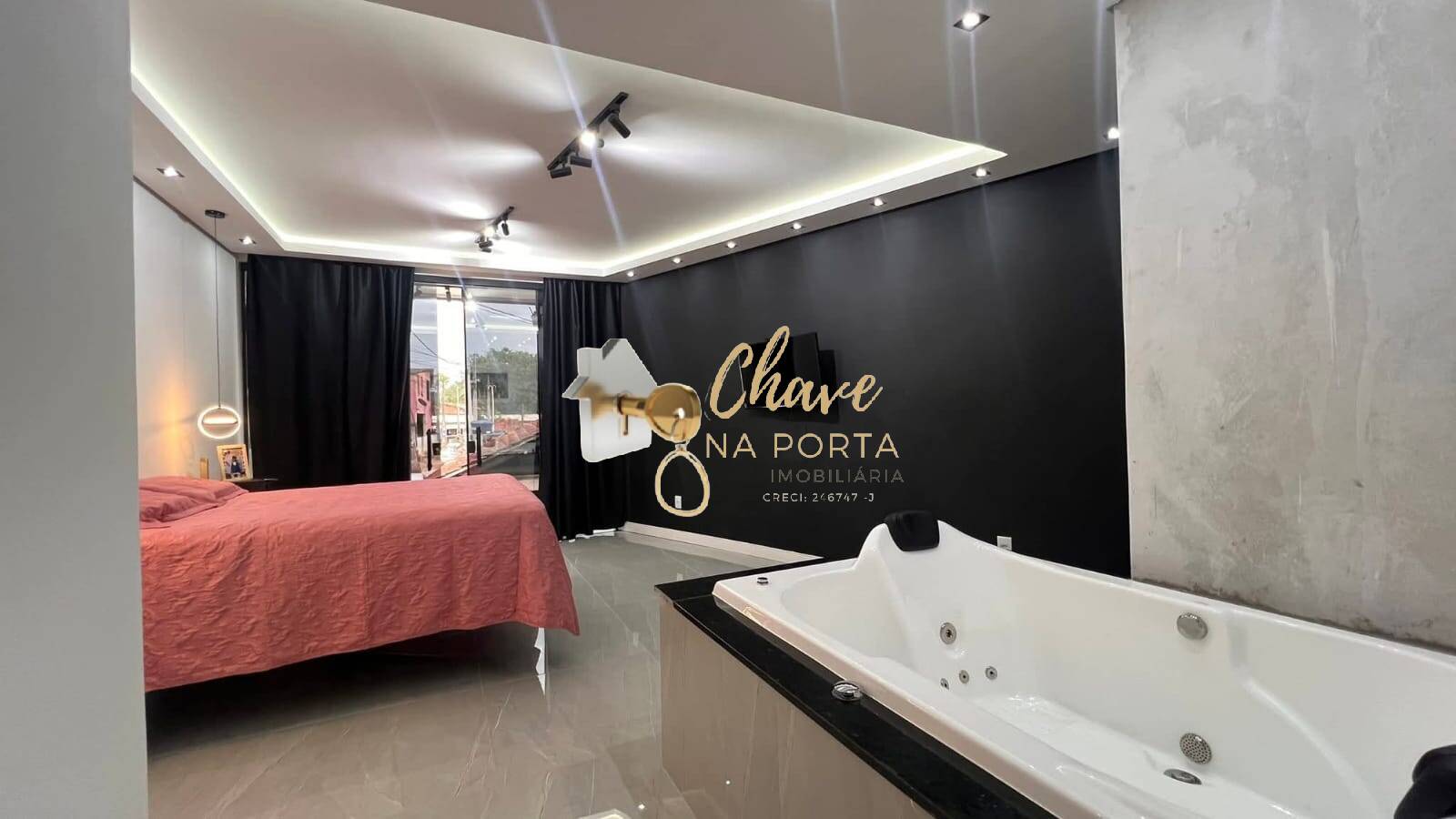 Casa, 2 quartos, 146 m² - Foto 8