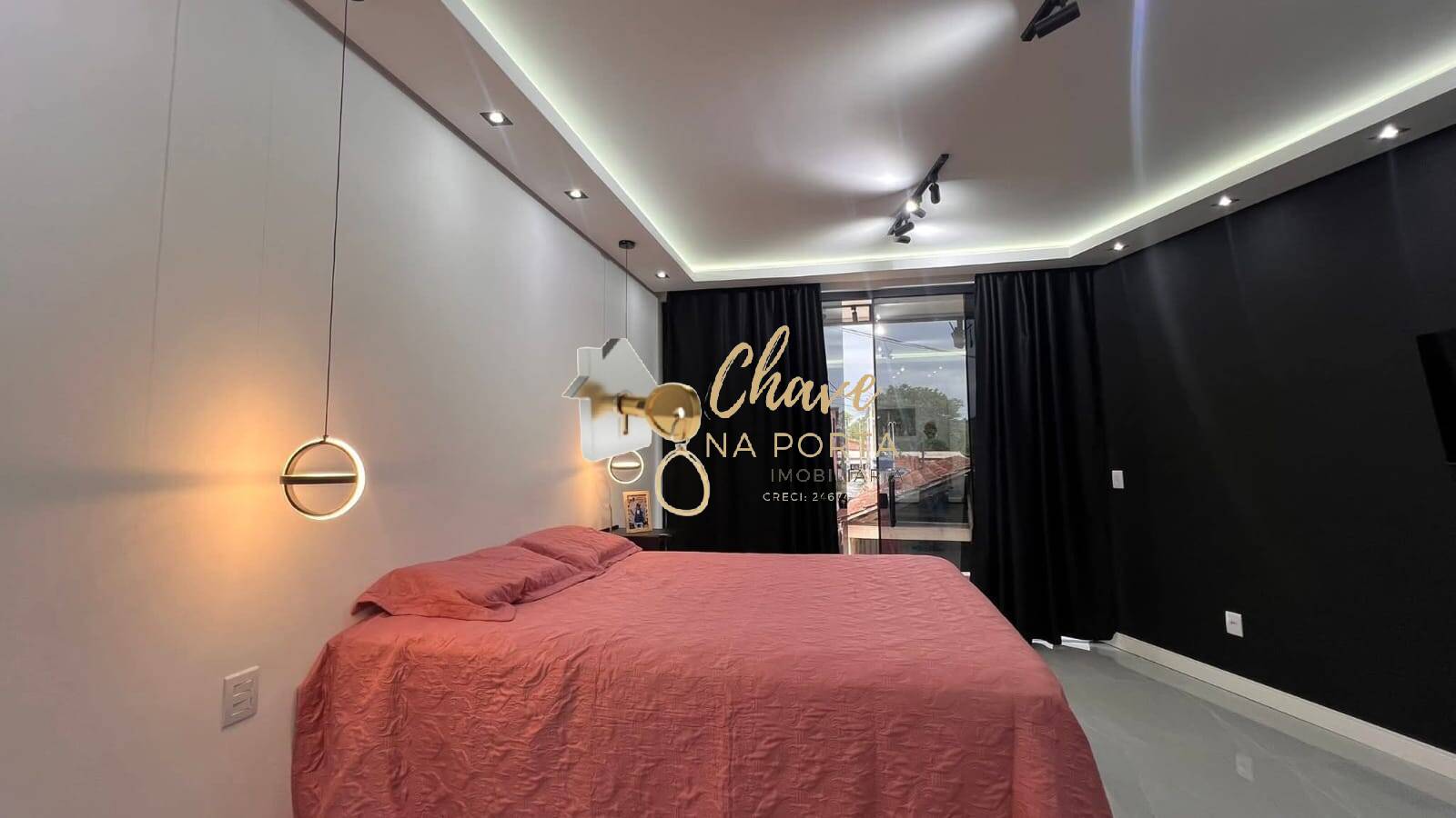 Casa, 2 quartos, 146 m² - Foto 9