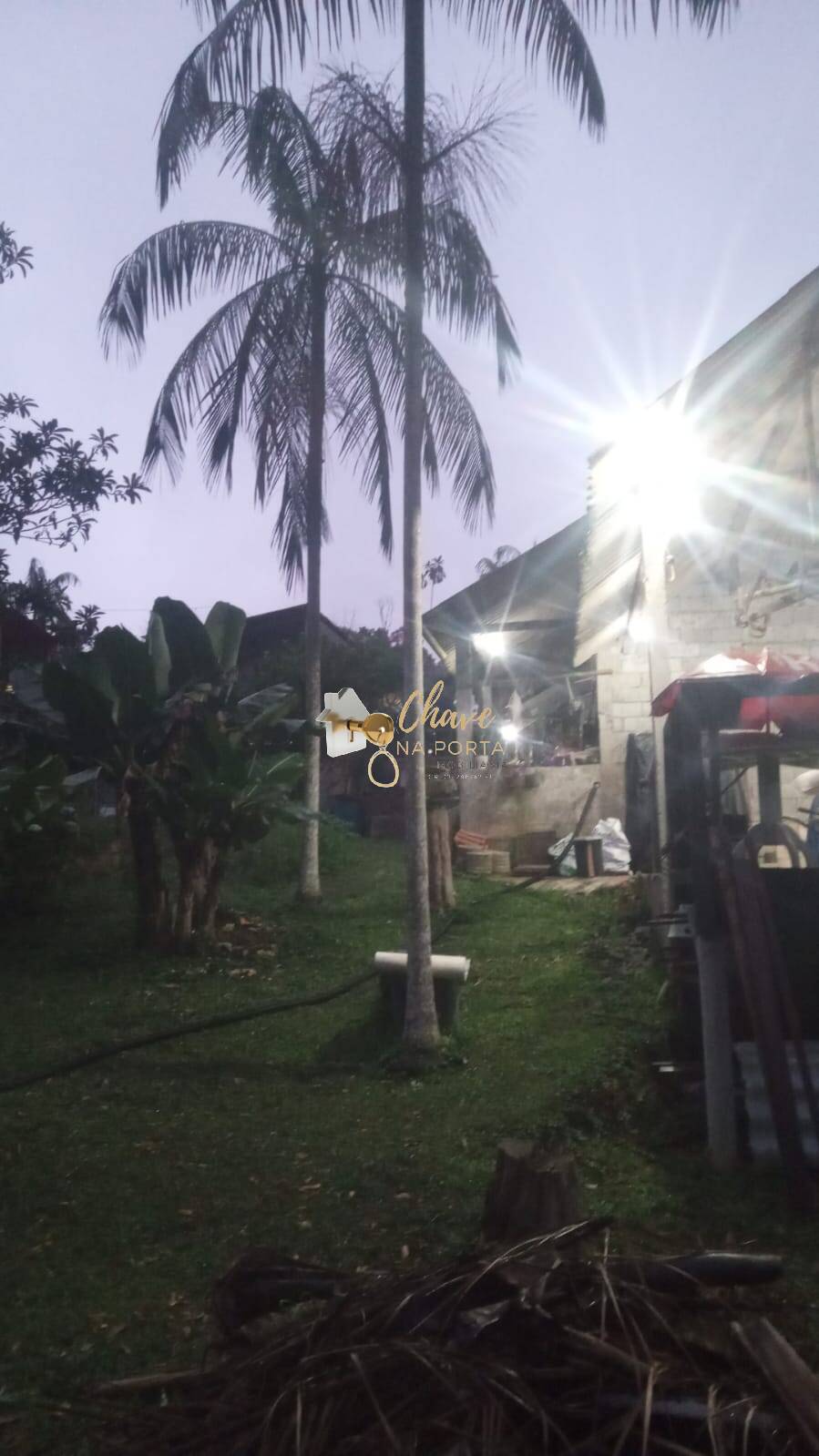 Casa, 3 quartos, 1176 m² - Foto 5