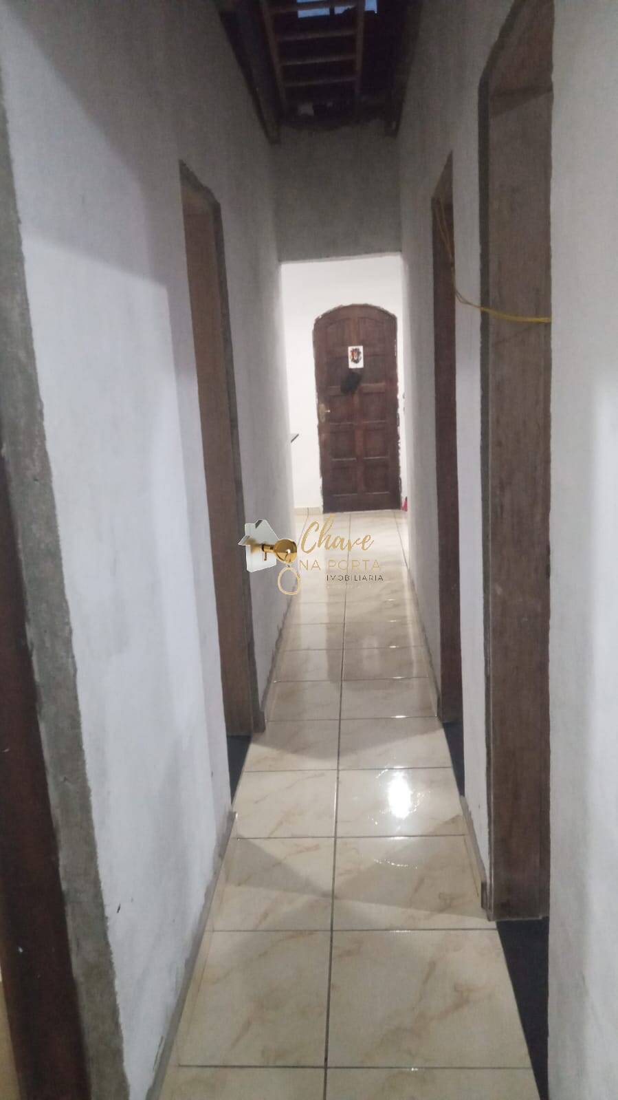 Casa, 3 quartos, 1176 m² - Foto 7
