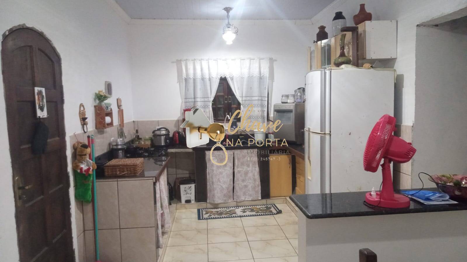 Casa, 3 quartos, 1176 m² - Foto 6