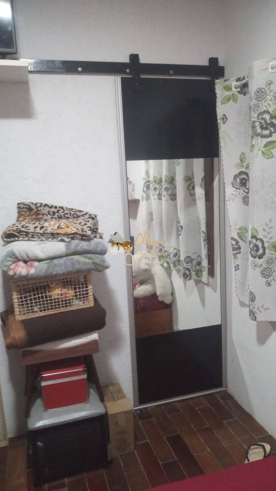 Casa, 3 quartos, 1176 m² - Foto 8