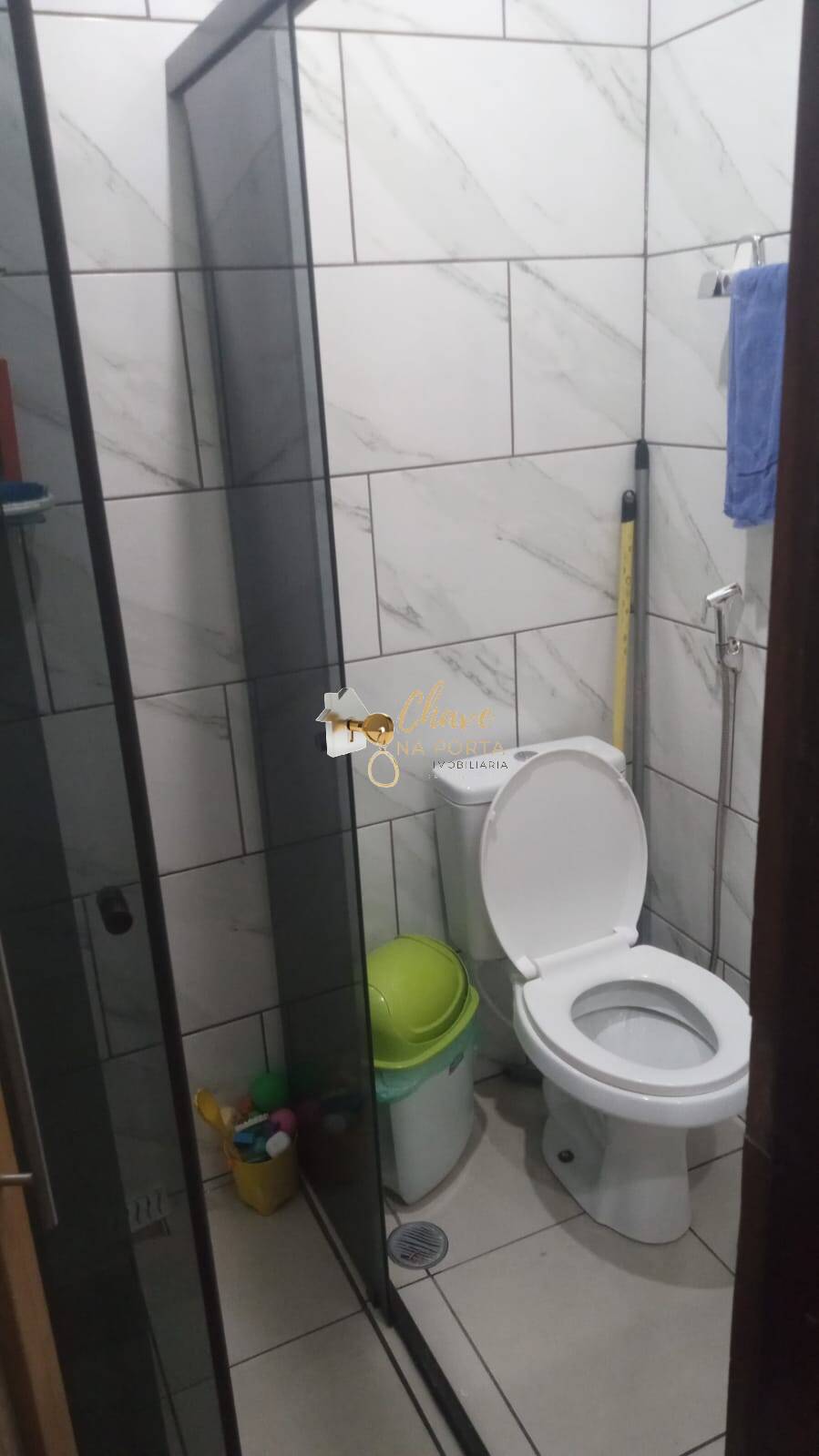 Casa, 3 quartos, 1176 m² - Foto 10