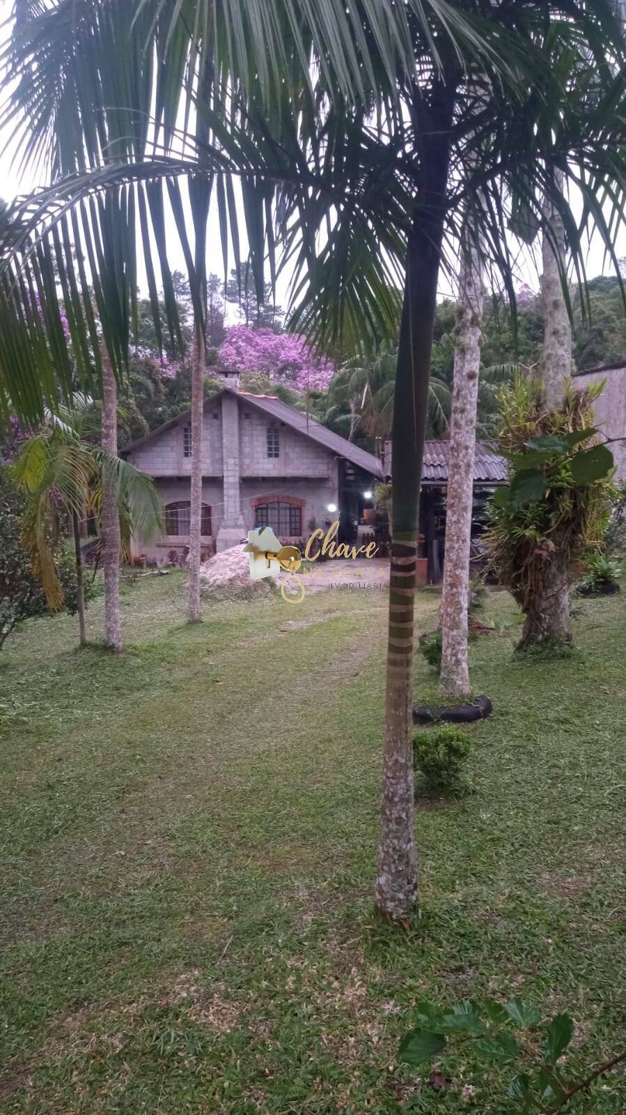 Casa, 3 quartos, 1176 m² - Foto 13