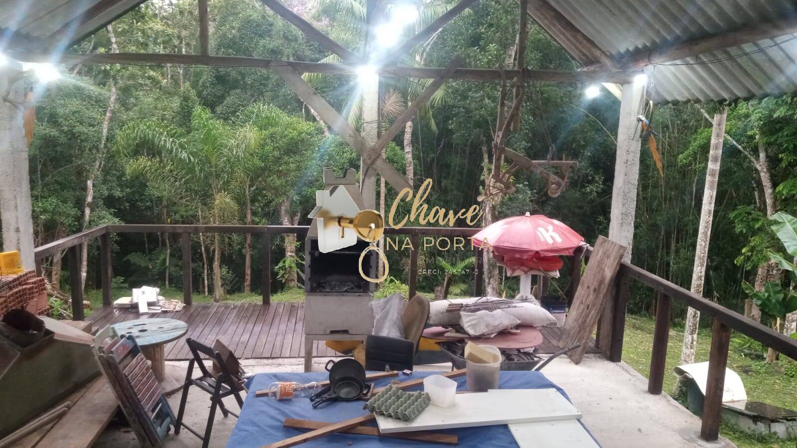 Casa, 3 quartos, 1176 m² - Foto 15