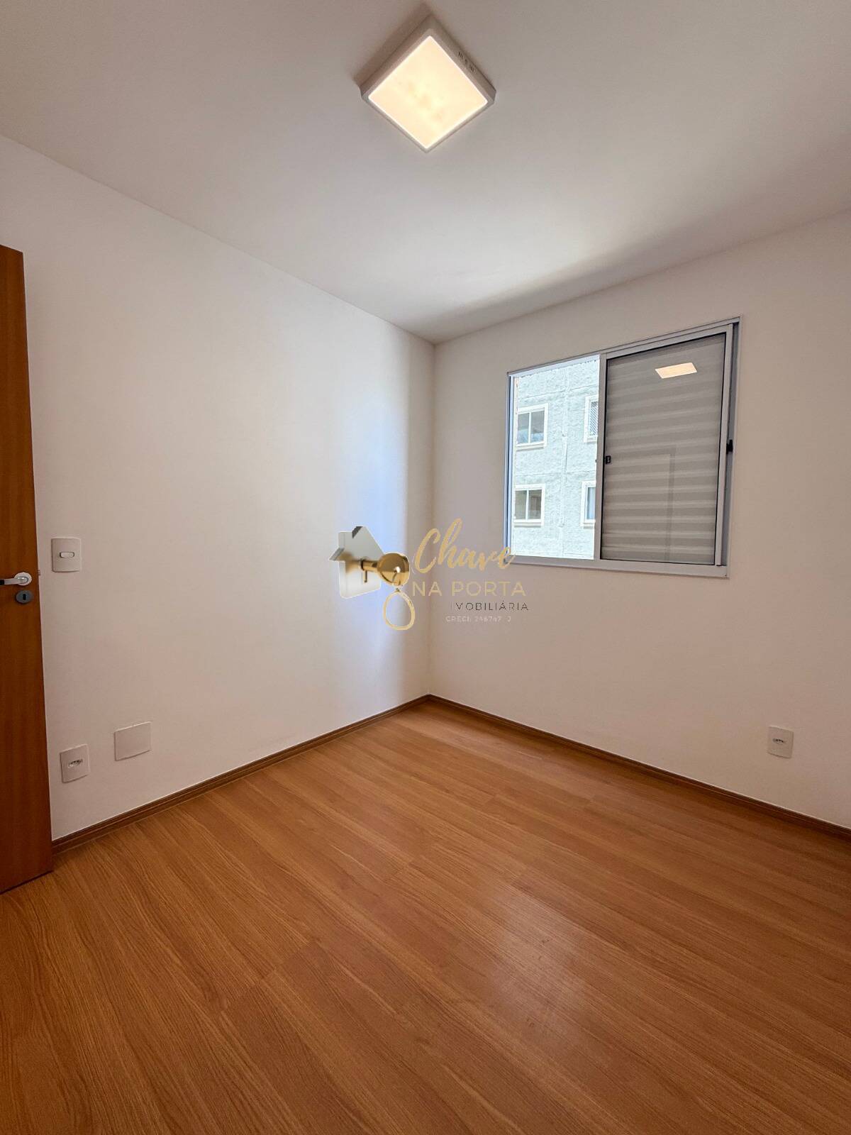 Apartamento, 2 quartos, 44 m² - Foto 8
