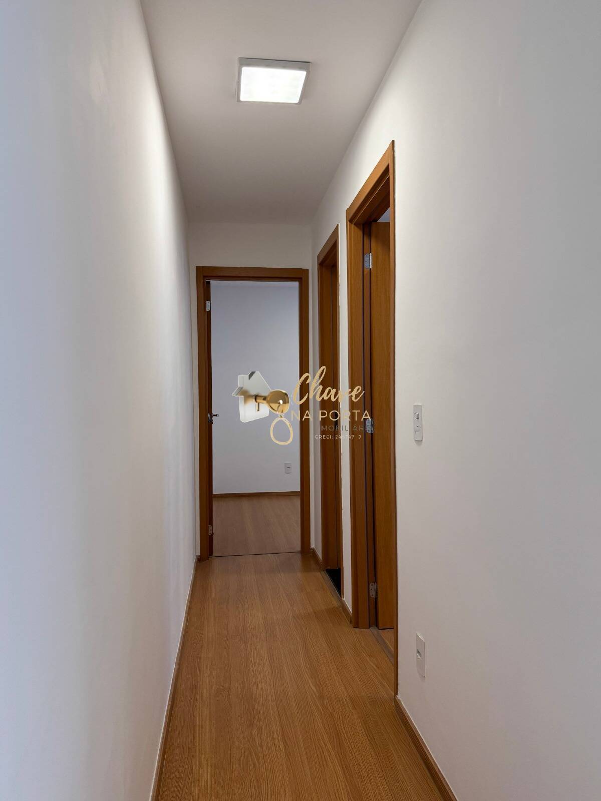 Apartamento, 2 quartos, 44 m² - Foto 5