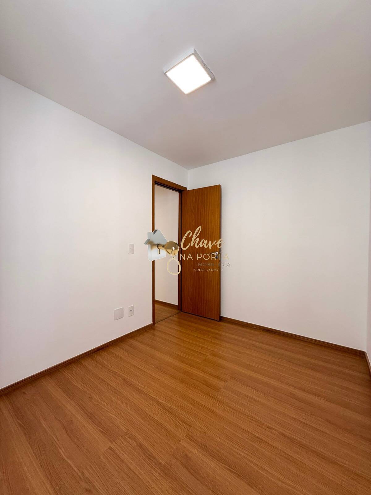 Apartamento, 2 quartos, 44 m² - Foto 7