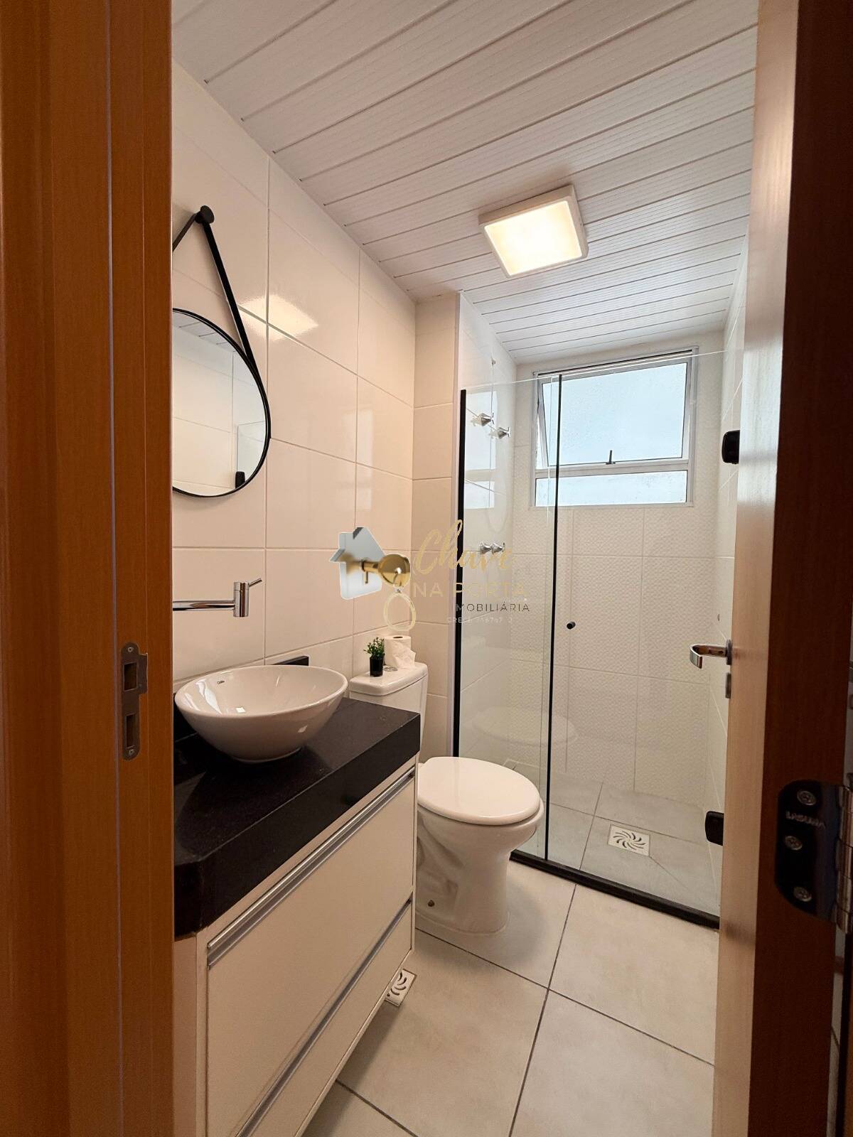 Apartamento, 2 quartos, 44 m² - Foto 9