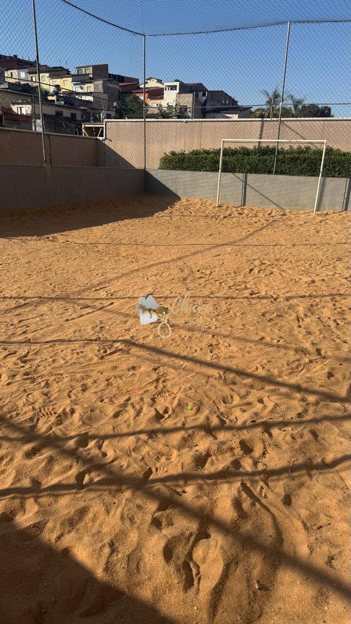 Apartamento, 2 quartos, 47 m² - Foto 17