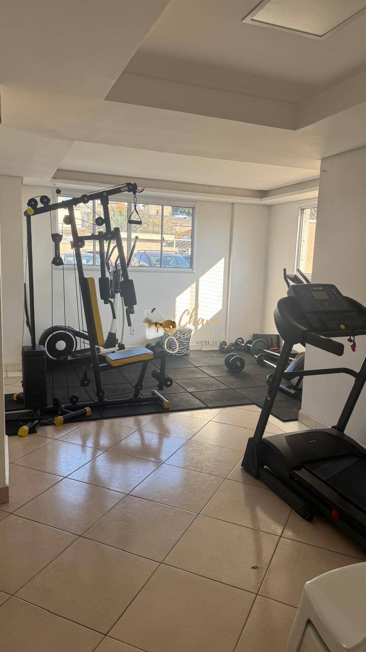 Apartamento, 2 quartos, 47 m² - Foto 18