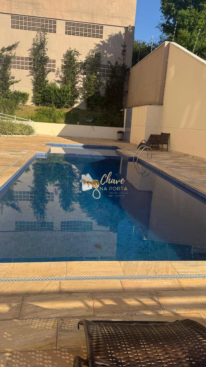 Apartamento, 2 quartos, 47 m² - Foto 20