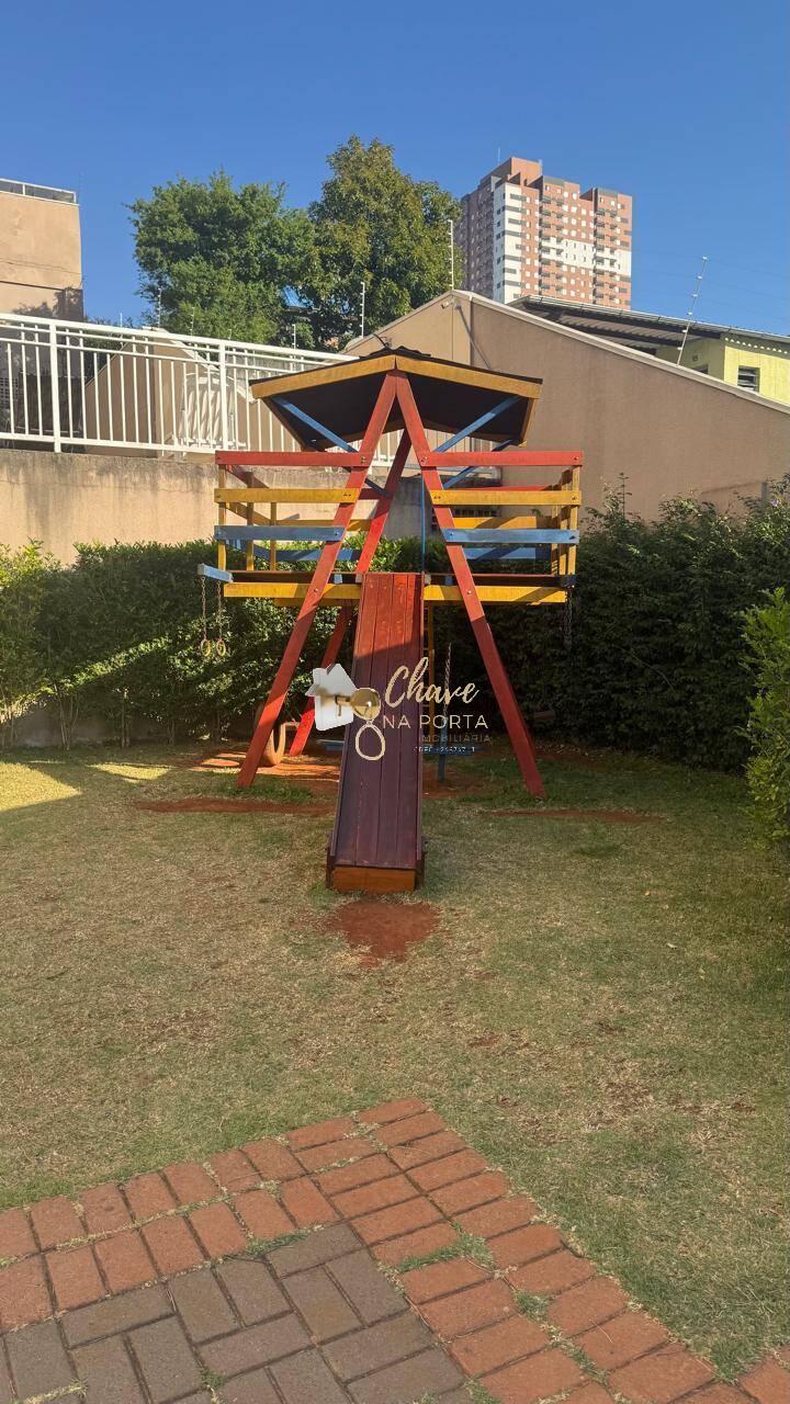 Apartamento, 2 quartos, 47 m² - Foto 19