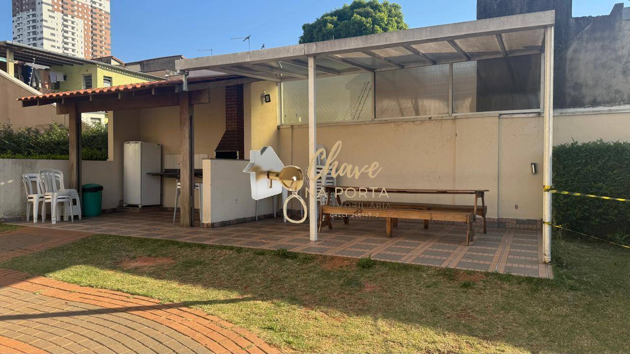 Apartamento, 2 quartos, 47 m² - Foto 26