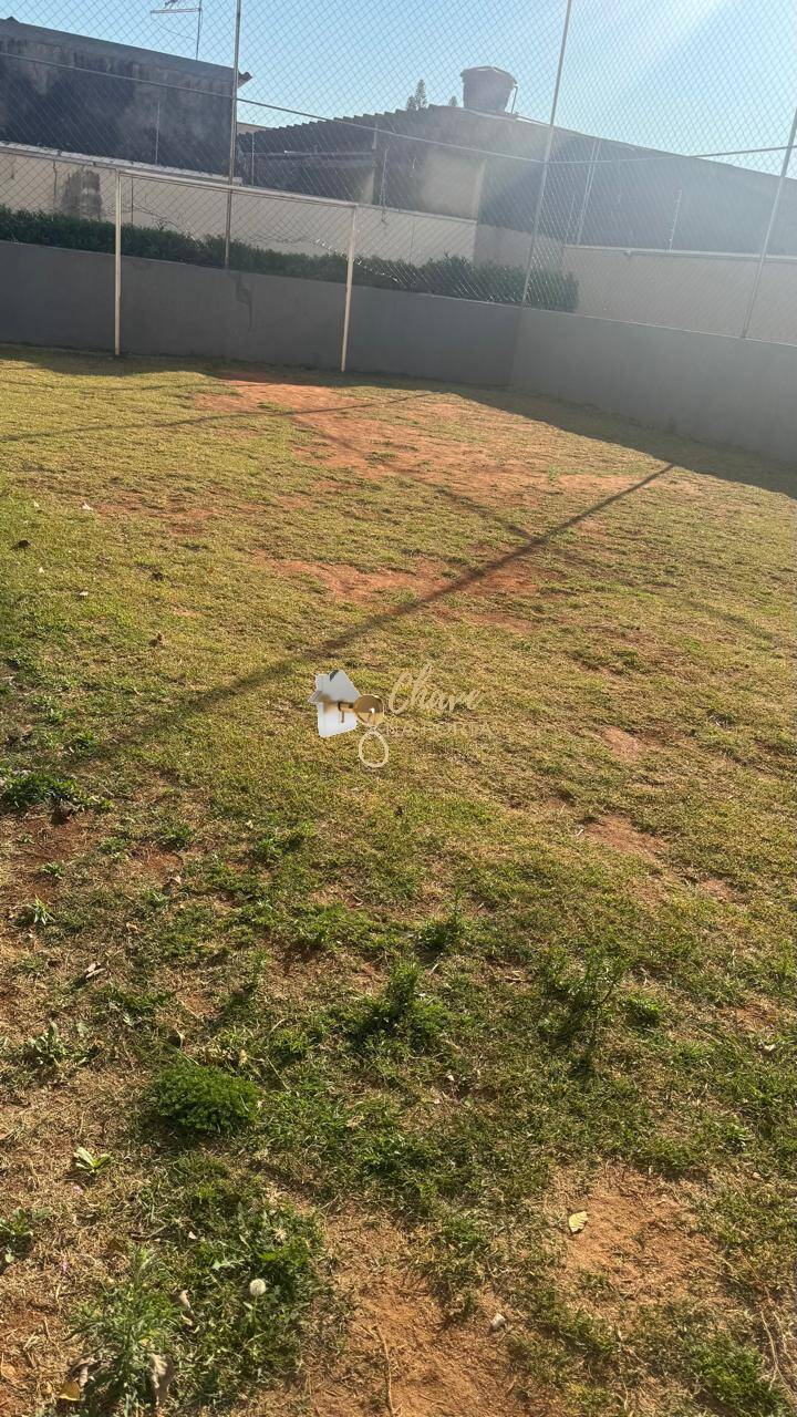 Apartamento, 2 quartos, 47 m² - Foto 25