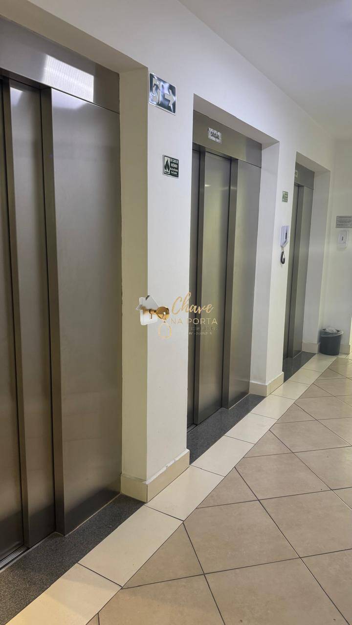 Apartamento, 2 quartos, 47 m² - Foto 24