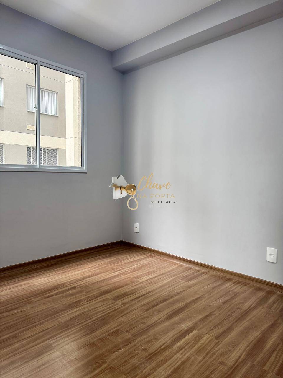 Apartamento, 2 quartos, 34 m² - Foto 9