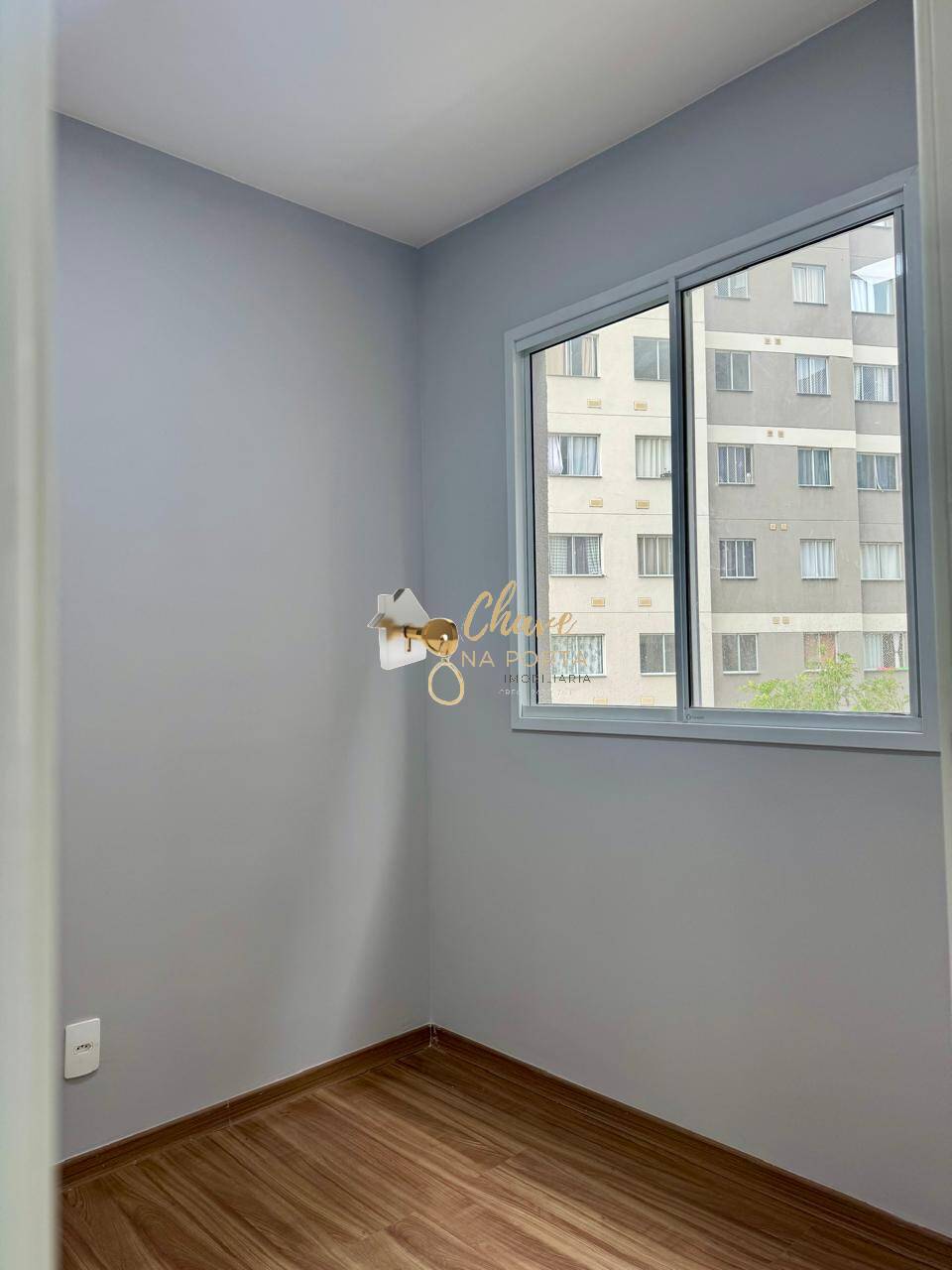 Apartamento, 2 quartos, 34 m² - Foto 8