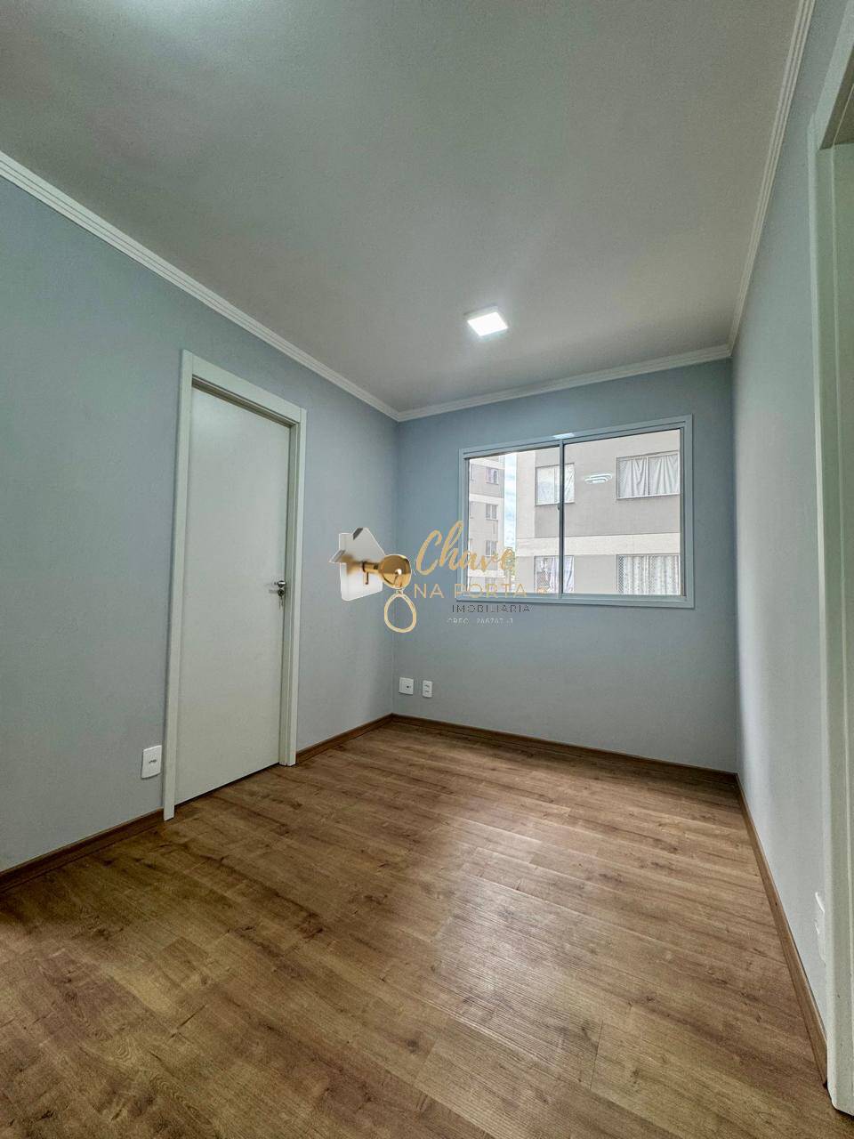 Apartamento, 2 quartos, 34 m² - Foto 2