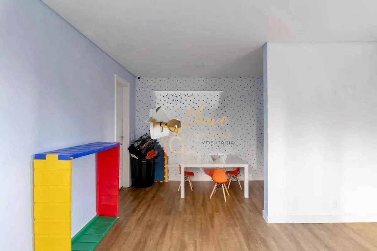 Apartamento, 2 quartos, 34 m² - Foto 15