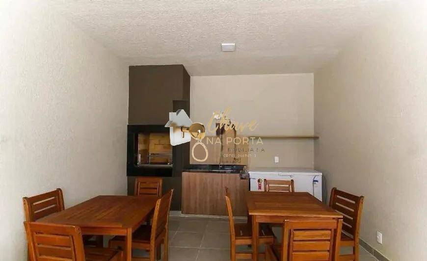 Apartamento, 2 quartos, 34 m² - Foto 18