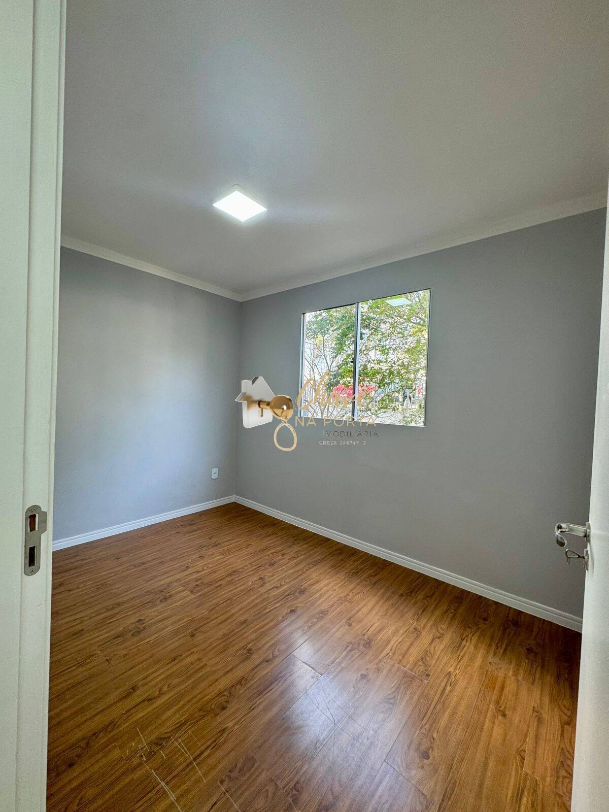 Apartamento, 2 quartos, 38 m² - Foto 6
