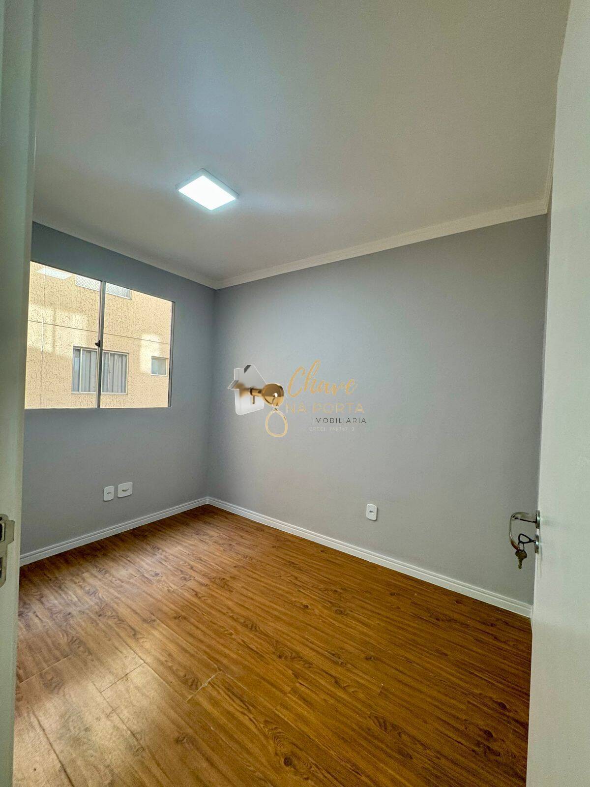 Apartamento, 2 quartos, 38 m² - Foto 7