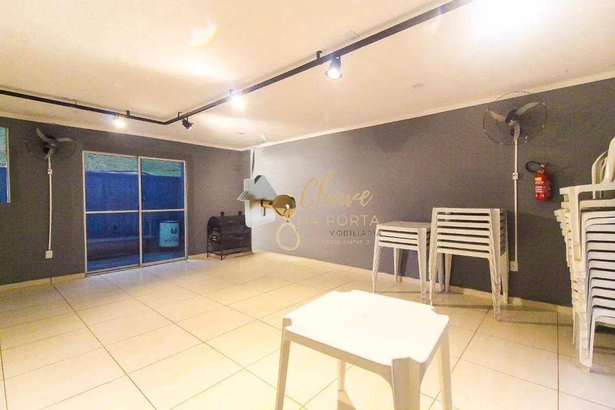 Apartamento, 2 quartos, 38 m² - Foto 17