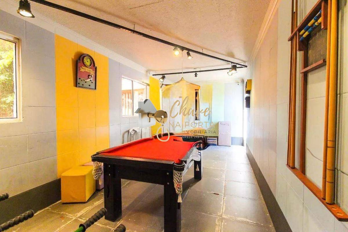 Apartamento, 2 quartos, 38 m² - Foto 19