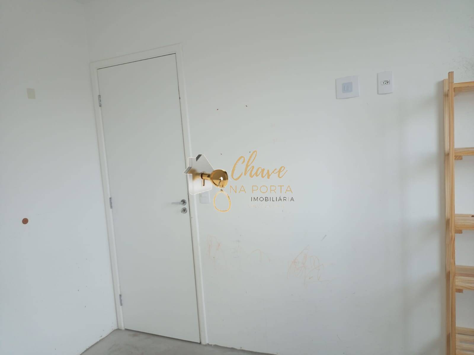 Apartamento, 2 quartos, 39 m² - Foto 9