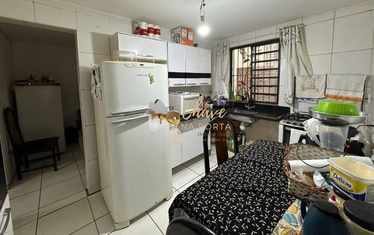 Apartamento, 2 quartos, 48 m² - Foto 3