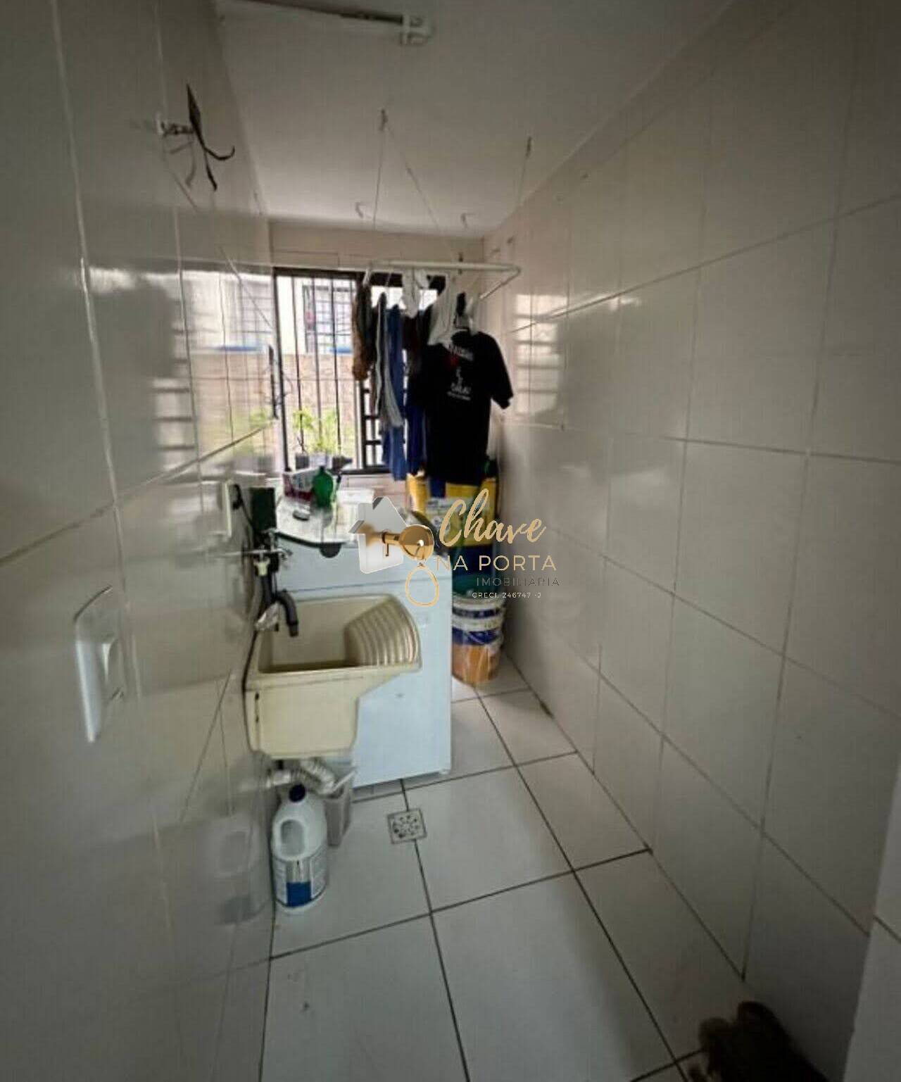 Apartamento, 2 quartos, 48 m² - Foto 4
