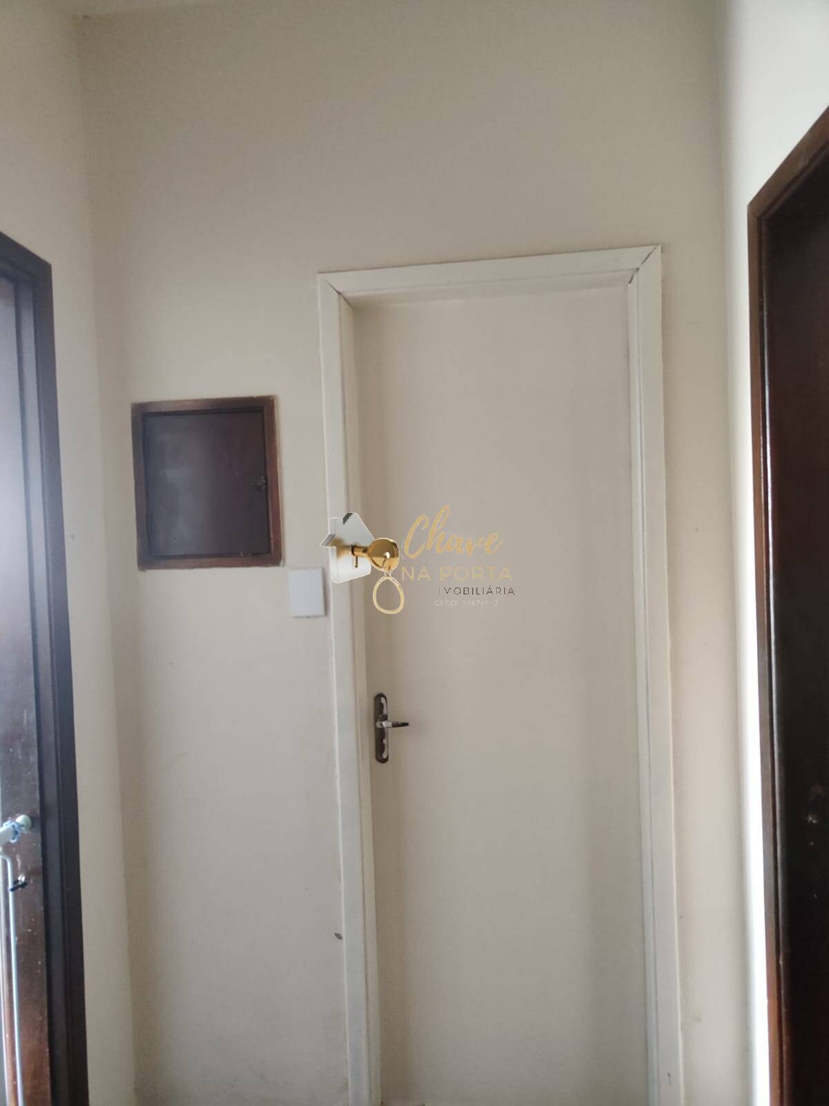 Casa, 4 quartos, 180 m² - Foto 3