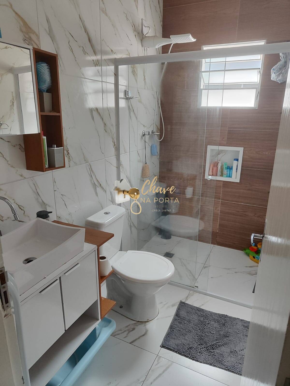 Casa, 4 quartos, 180 m² - Foto 7
