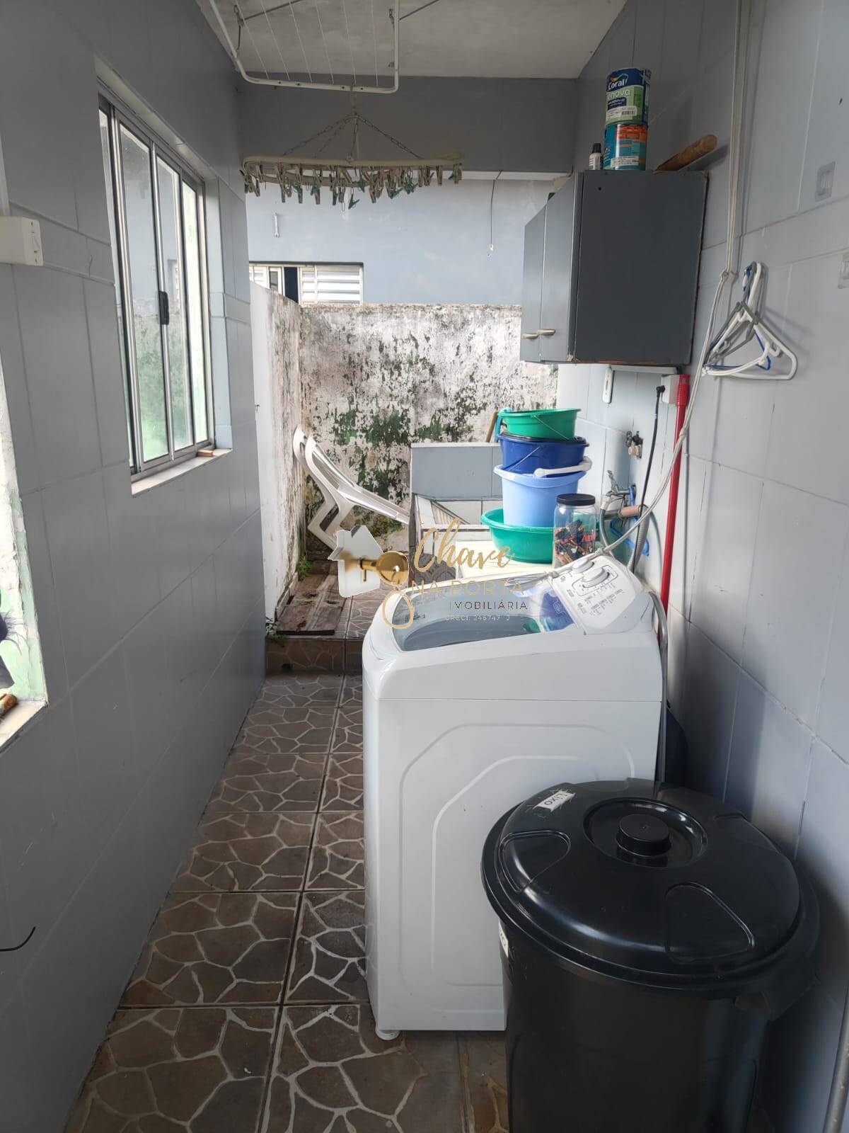 Casa, 4 quartos, 180 m² - Foto 14