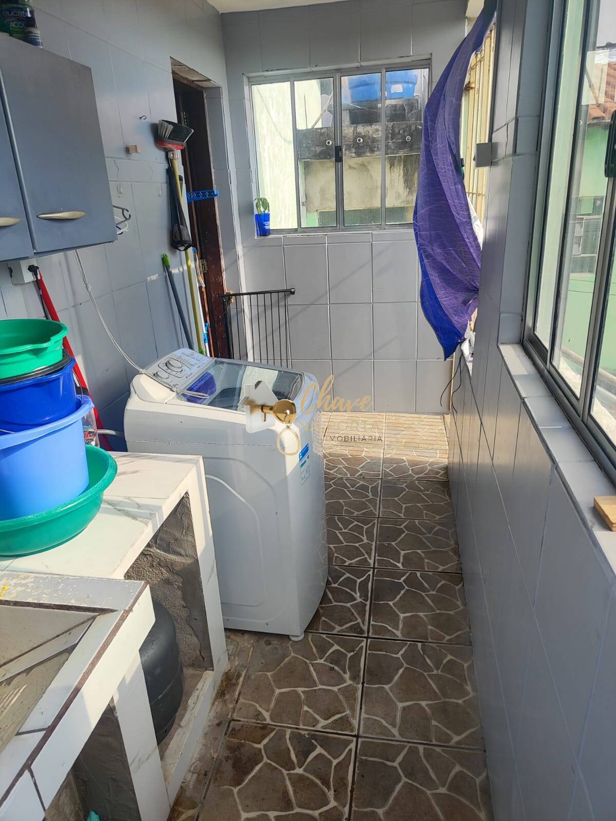 Casa, 4 quartos, 180 m² - Foto 15