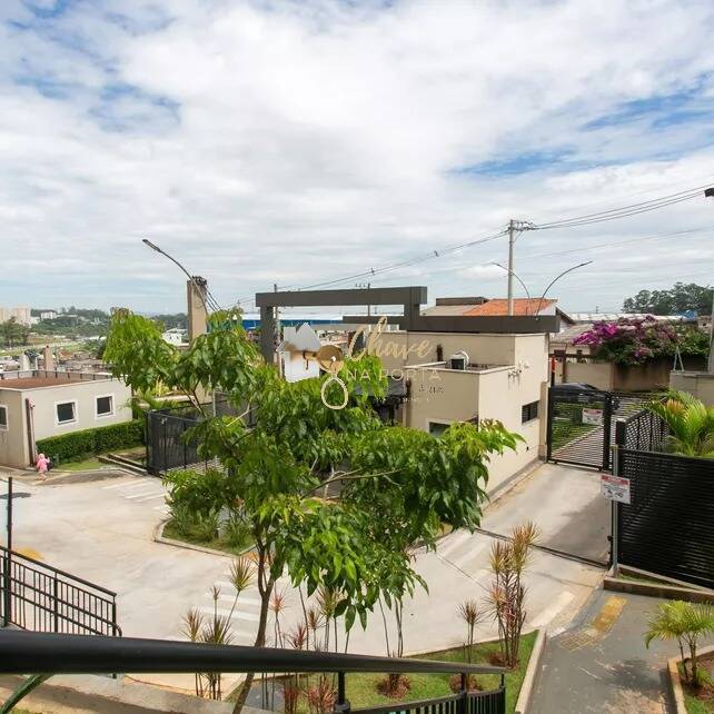 Apartamento, 2 quartos, 43 m² - Foto 18