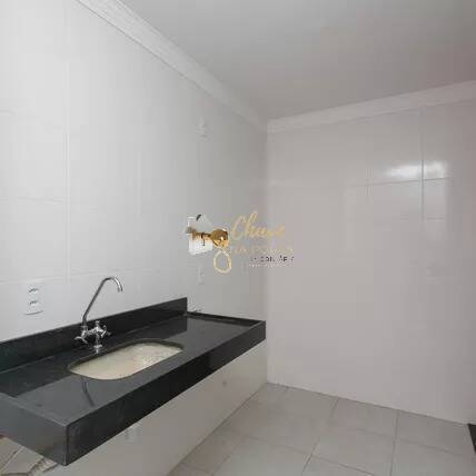 Apartamento, 2 quartos, 43 m² - Foto 13