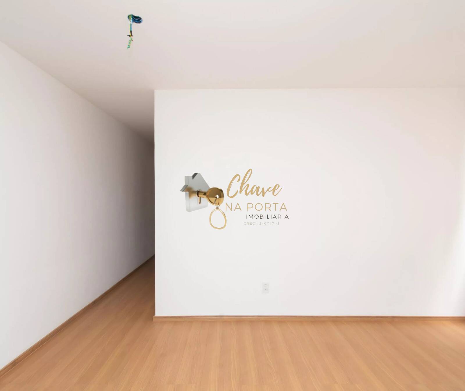Apartamento, 2 quartos, 43 m² - Foto 2