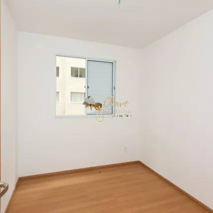 Apartamento, 2 quartos, 43 m² - Foto 6