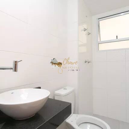 Apartamento, 2 quartos, 43 m² - Foto 11