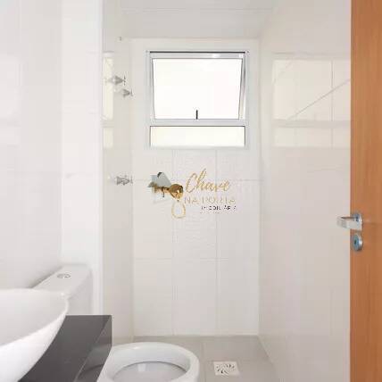 Apartamento, 2 quartos, 43 m² - Foto 8
