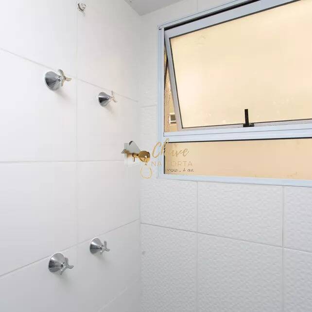 Apartamento, 2 quartos, 43 m² - Foto 12