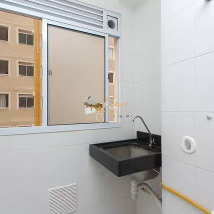 Apartamento, 2 quartos, 43 m² - Foto 15