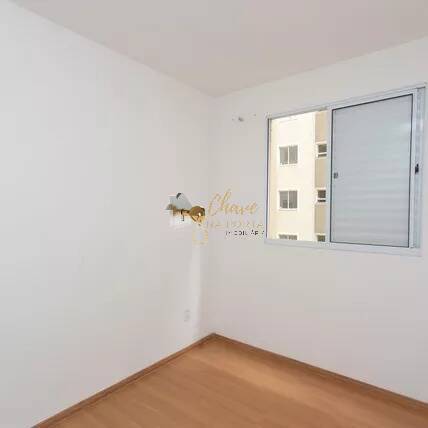 Apartamento, 2 quartos, 43 m² - Foto 10