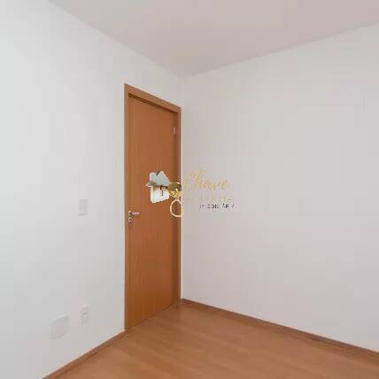 Apartamento, 2 quartos, 43 m² - Foto 9