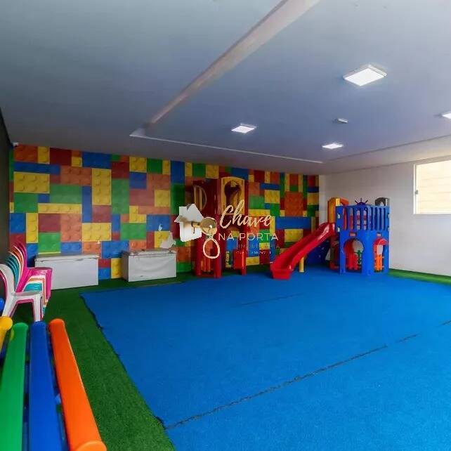 Apartamento, 2 quartos, 43 m² - Foto 26
